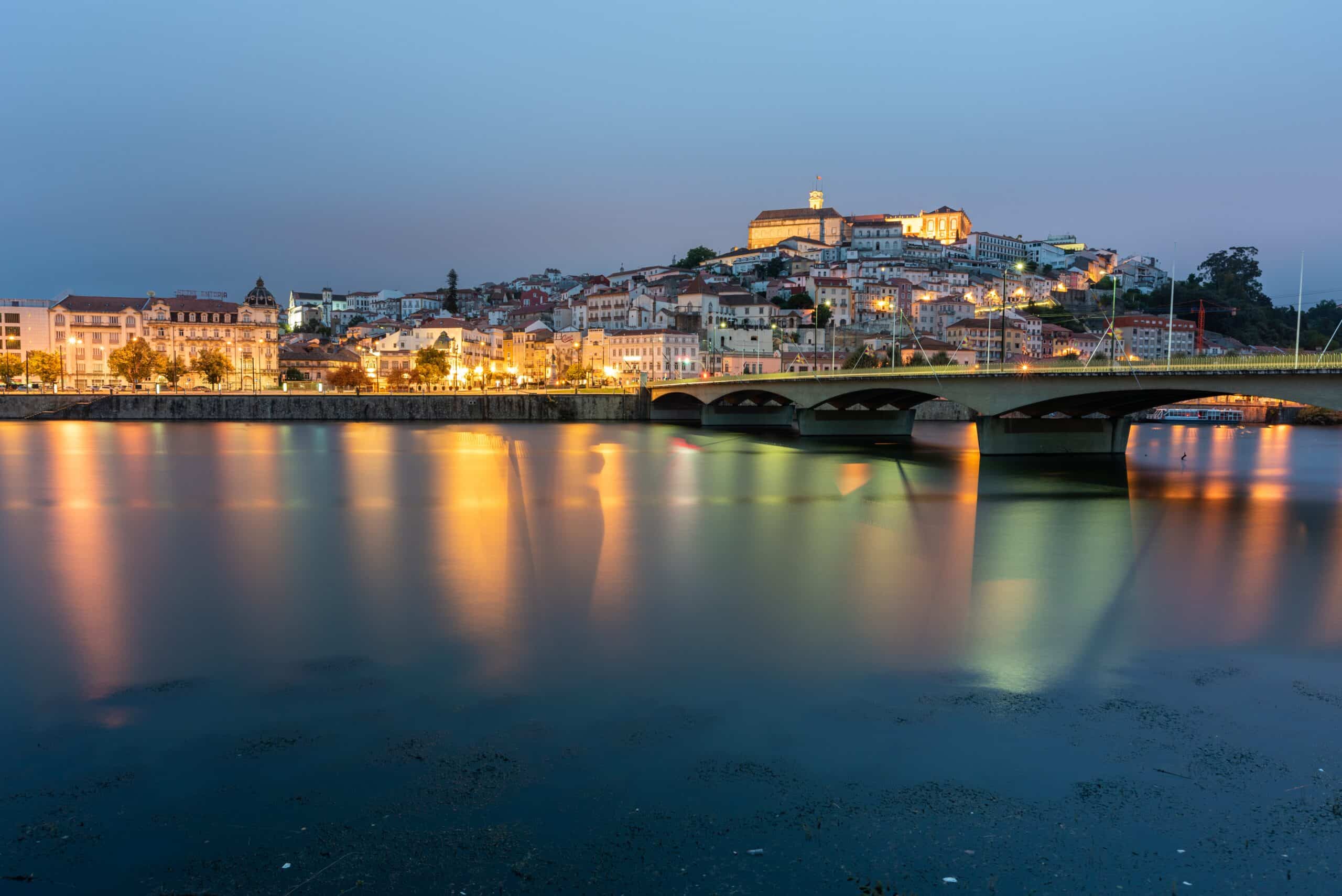 Tour cultural en el País Vasco